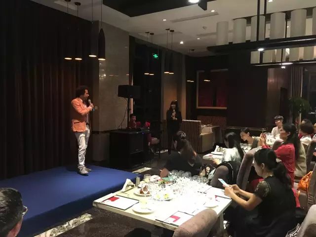 1511499201197989.jpg 07.jpg