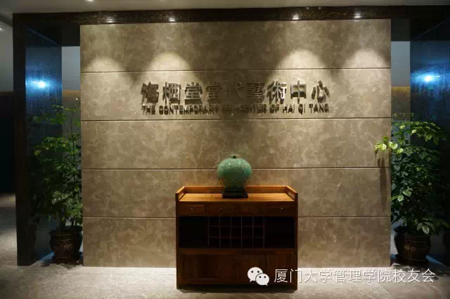 1513132967198527.png blob.png