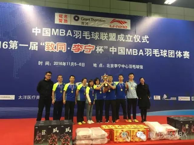 1511513950544309.jpg 02.jpg