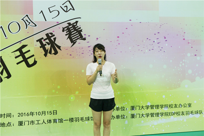 1511512315926388.jpg 02.jpg