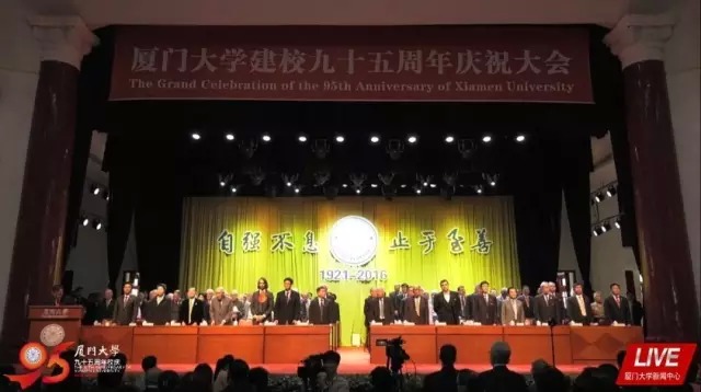 1511489540970323.jpg 07.jpg