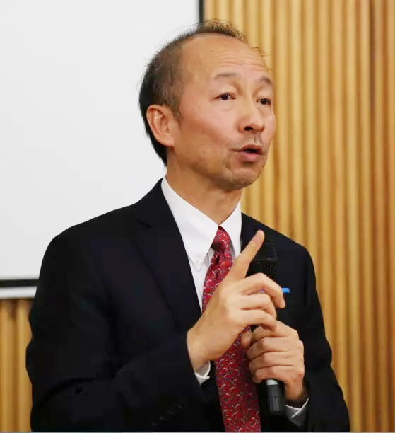 1511486893135760.jpg 04.jpg