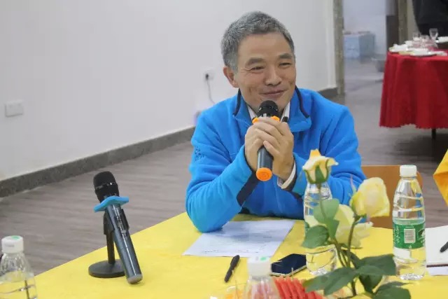 1511458867100746.jpg 1.jpg