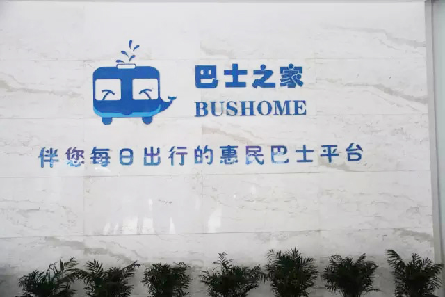 1511490962127632.jpg 03.jpg