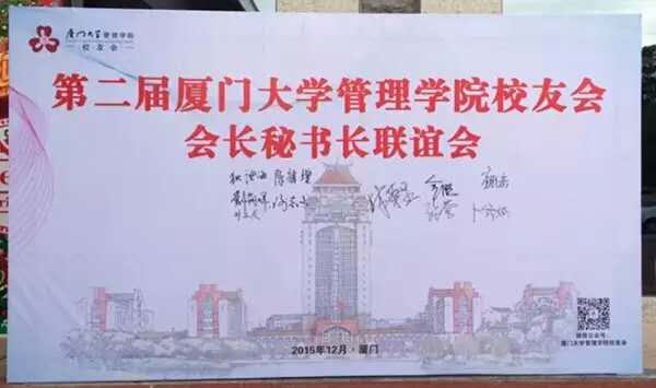 1511484393106361.jpg 01.jpg