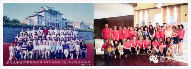 1511496130656966.jpg 40.jpg