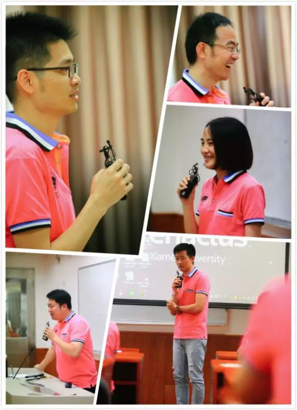 1511495561893641.jpg 14.jpg