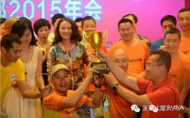 1513734340134764.png blob.png