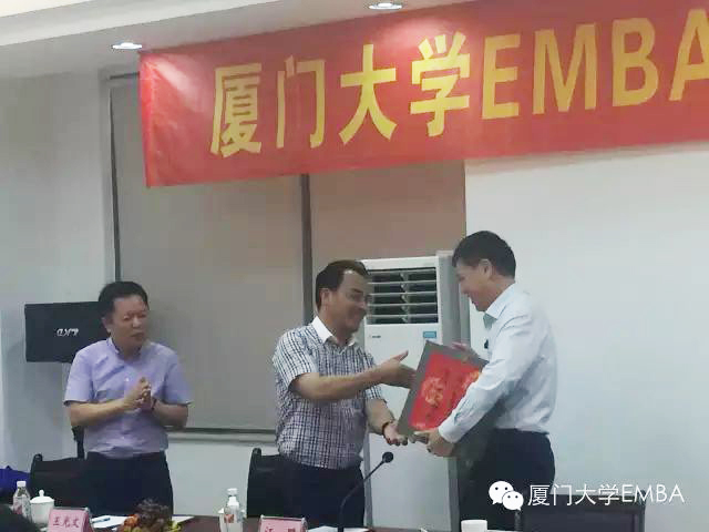 1511506742115097.jpg 05.jpg