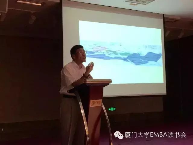 1511493042123070.jpg 03.jpg