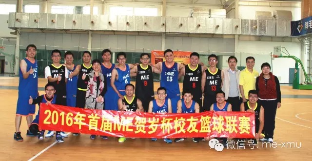 1511486139906550.jpg 08.jpg