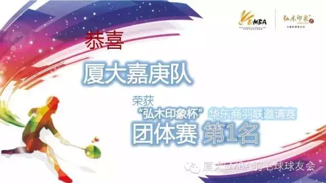 1511445837959436.png 7.png