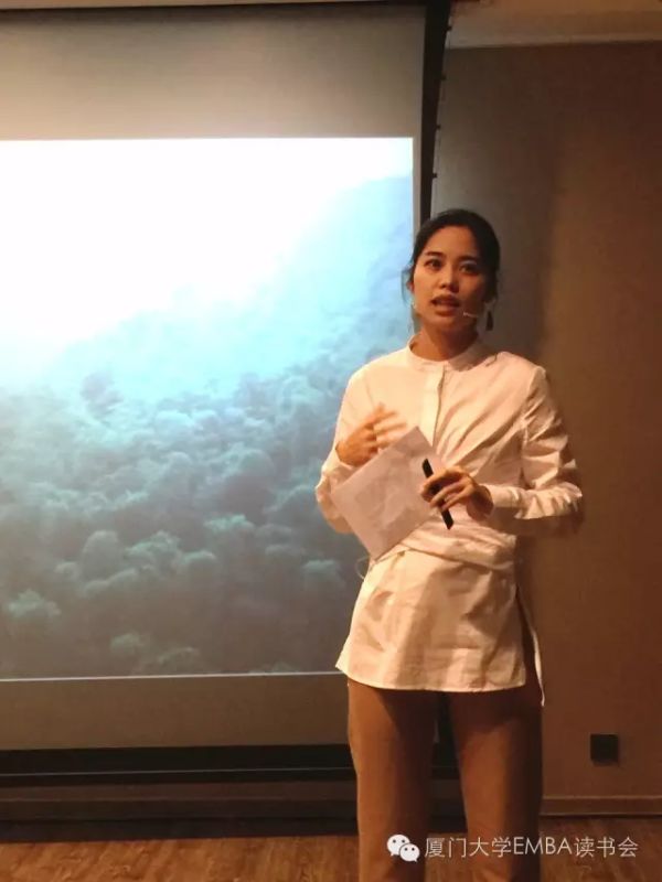 1511509380682656.jpg 06.jpg