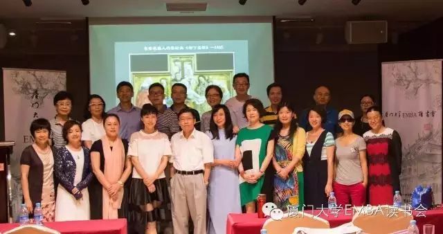 1511493031154570.jpg 01.jpg