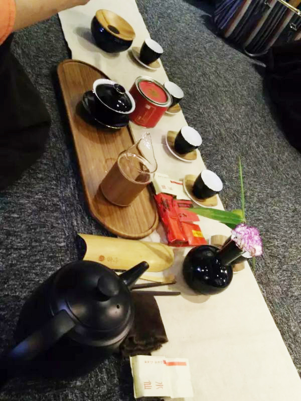 1511499528109855.jpg 05.jpg