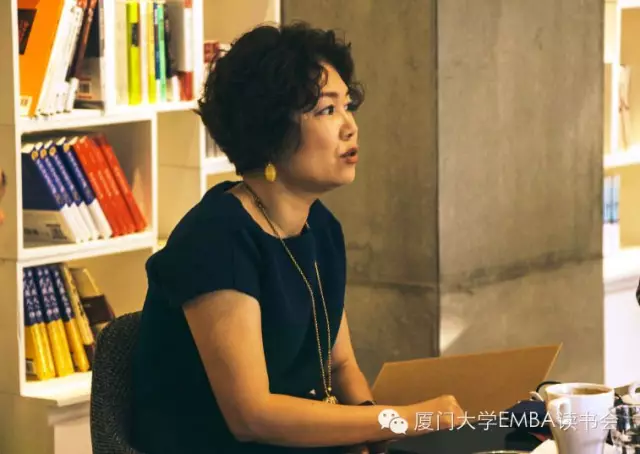 1513739226112097.png blob.png