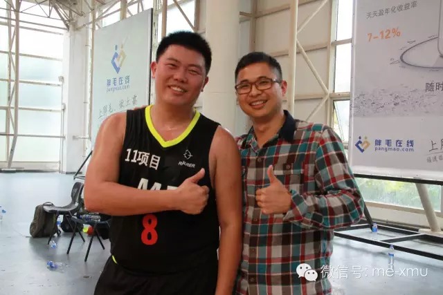 1511486210134818.jpg 17.jpg