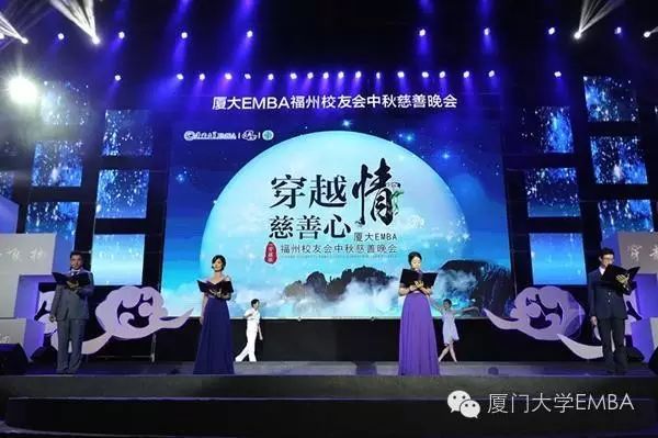 1511510496664668.jpg 22.jpg