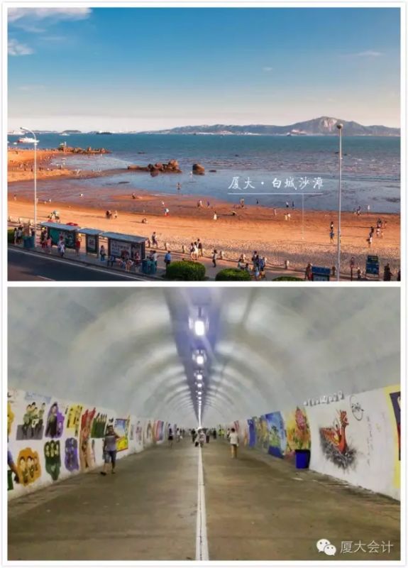 1511495855120445.jpg 19.jpg