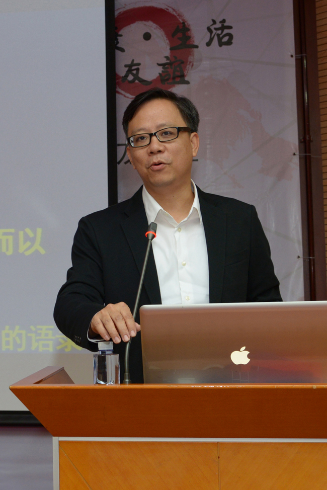 1511513747675039.jpg 02.jpg