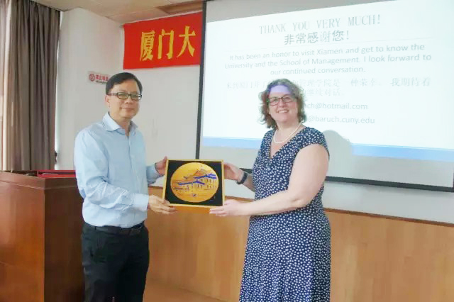 1511490182115411.jpg 03.jpg