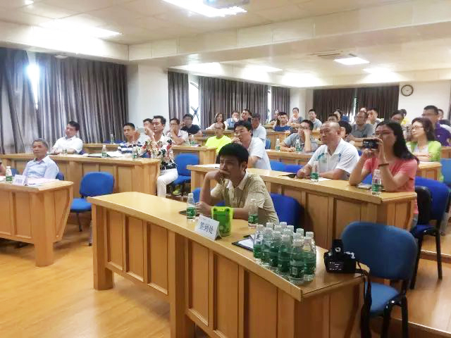 1511503997386640.jpg 01.jpg