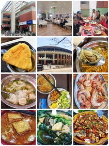 1511496005256469.png 20160527112743104310.png