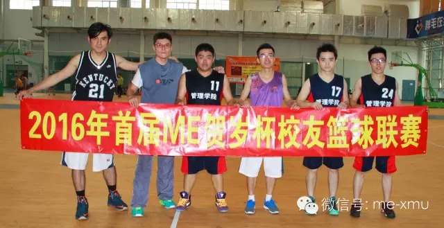 1511486104247776.jpg 07.jpg