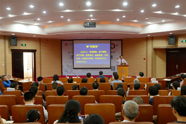 1511513756867520.jpg 01.jpg