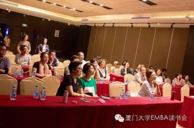 1511493038411986.jpg 02.jpg