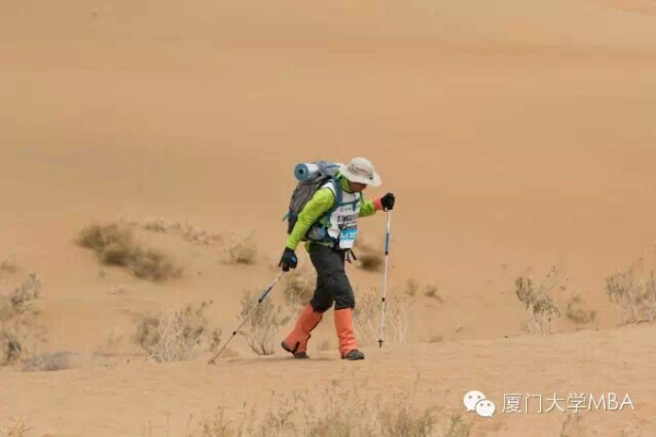 1511442337121900.jpg 4.jpg