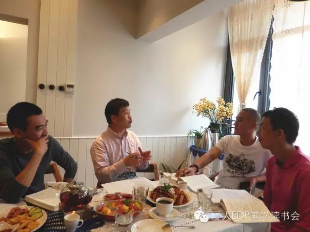 1511491780119860.jpg 08.jpg