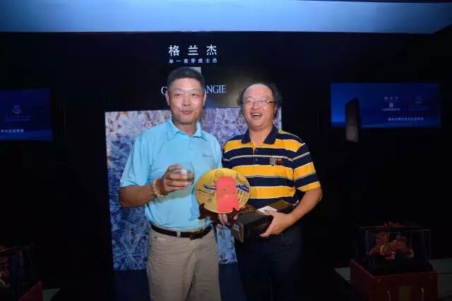 1511446433526278.jpg 20.jpg