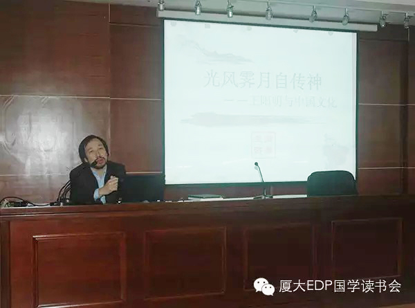 1511486430951174.jpg 01.jpg