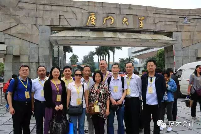 1511493206112743.jpg 03.jpg