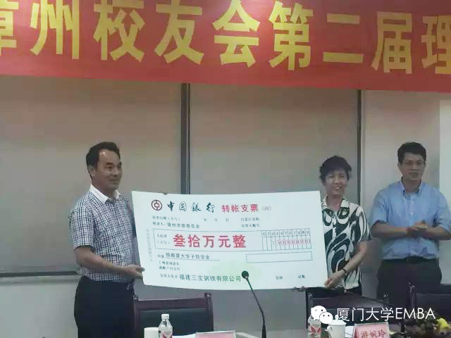 1511506738970840.jpg 06.jpg