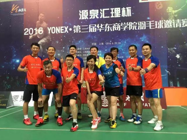 1511504267707571.jpg 16.jpg