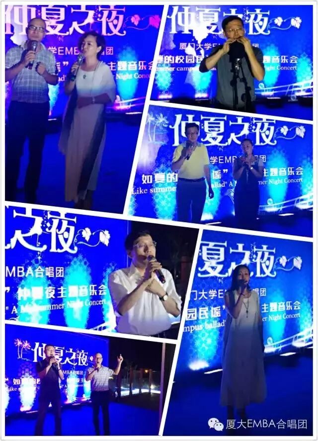 1511448898867004.jpg 2.jpg