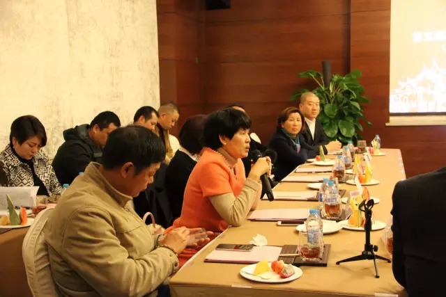 1511487138568148.jpg 09.jpg