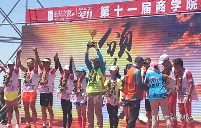 1511498558122240.jpg 01.jpg