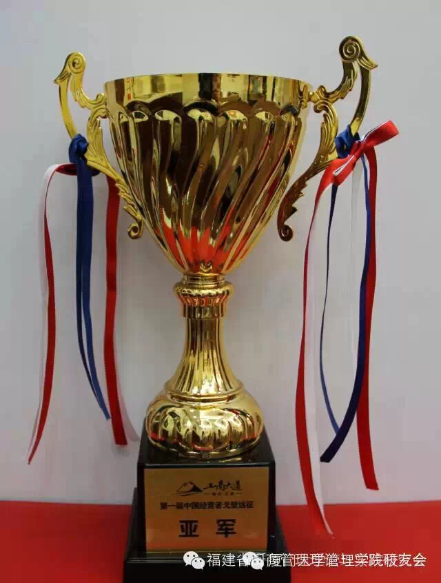 1513132624553124.png blob.png