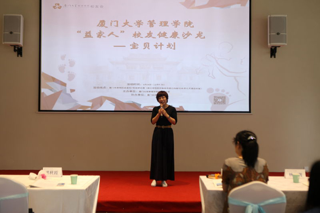 1511491289631663.jpg 03.jpg