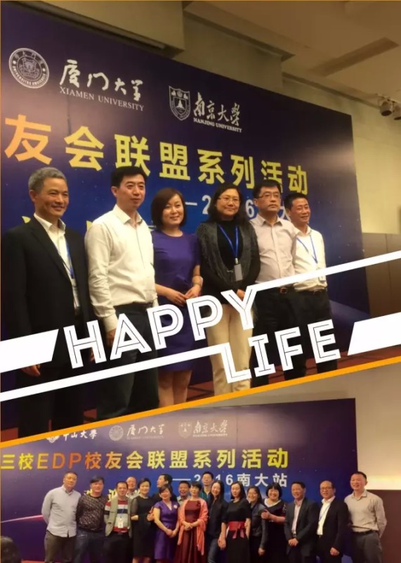 1511491098126831.jpg 08.jpg