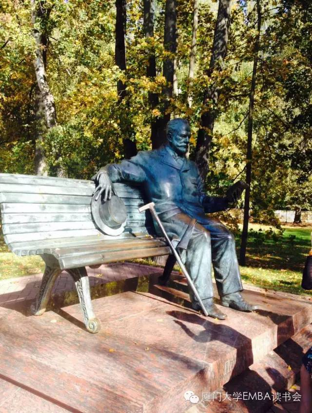 1512529569122465.png blob.png