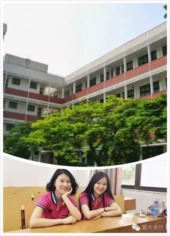 1511495900602358.jpg 22.jpg