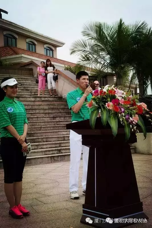 1513133716371549.png blob.png