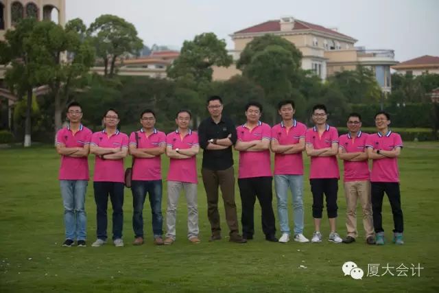 1511496074126113.jpg 30.jpg