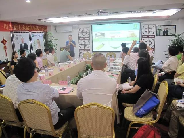 1511513130794194.jpg 05.jpg