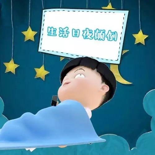 1511508150614063.jpg 01.jpg