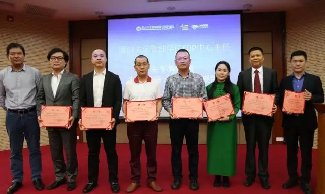 1511492500124766.jpg 06.jpg